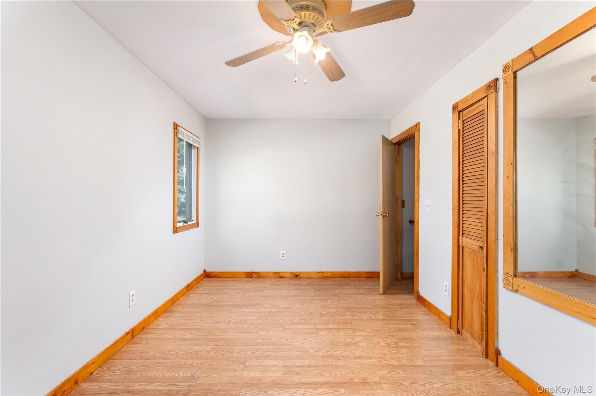 4 Acacia Road Property Photo 27