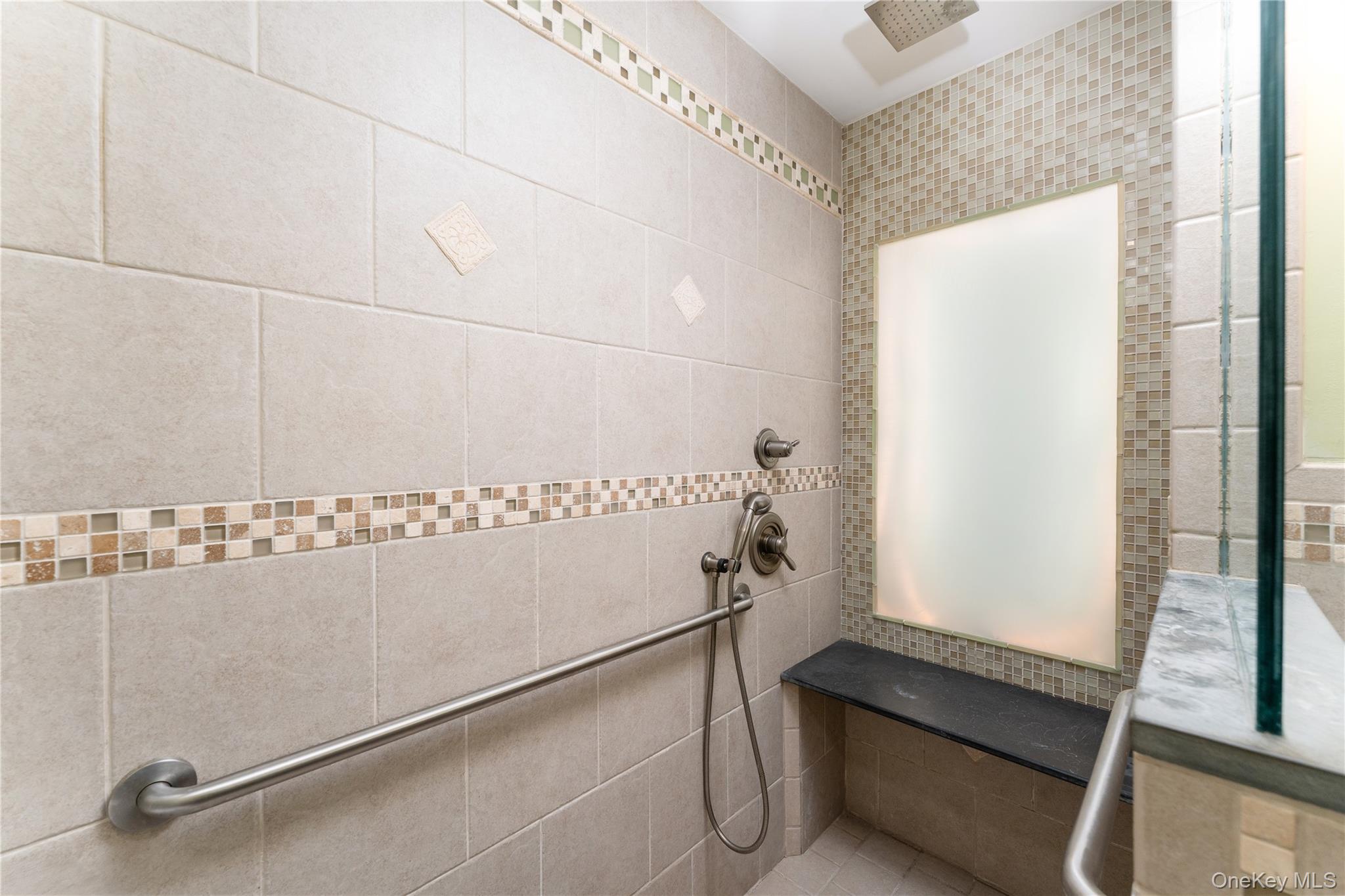 4 Acacia Road Property Photo 29