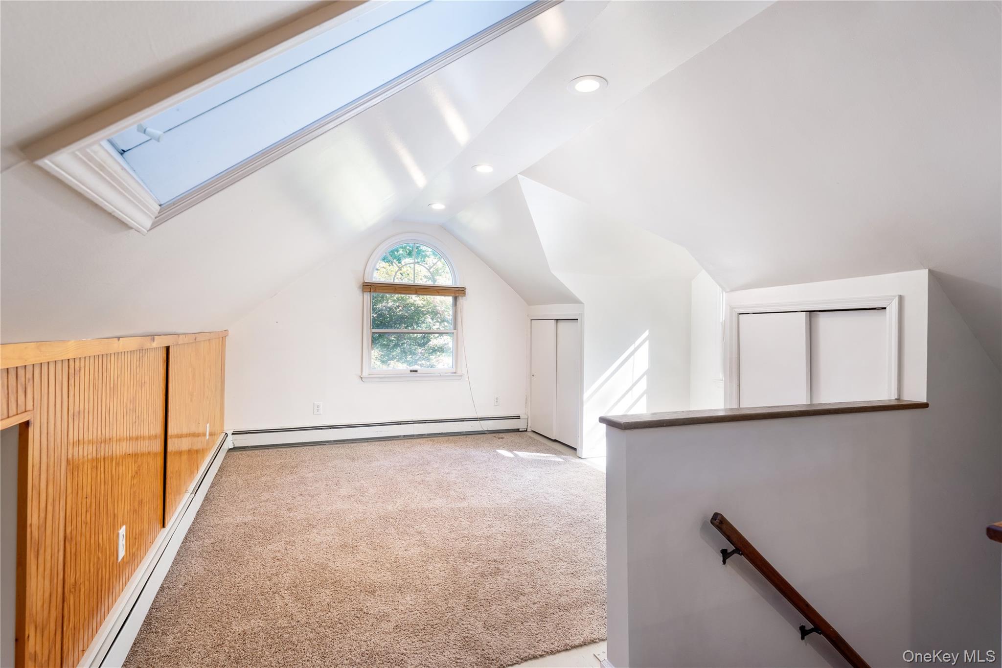 4 Acacia Road Property Photo 30