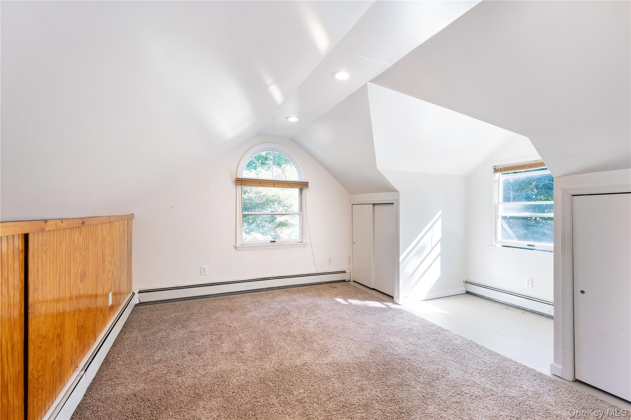 4 Acacia Road Property Photo 32