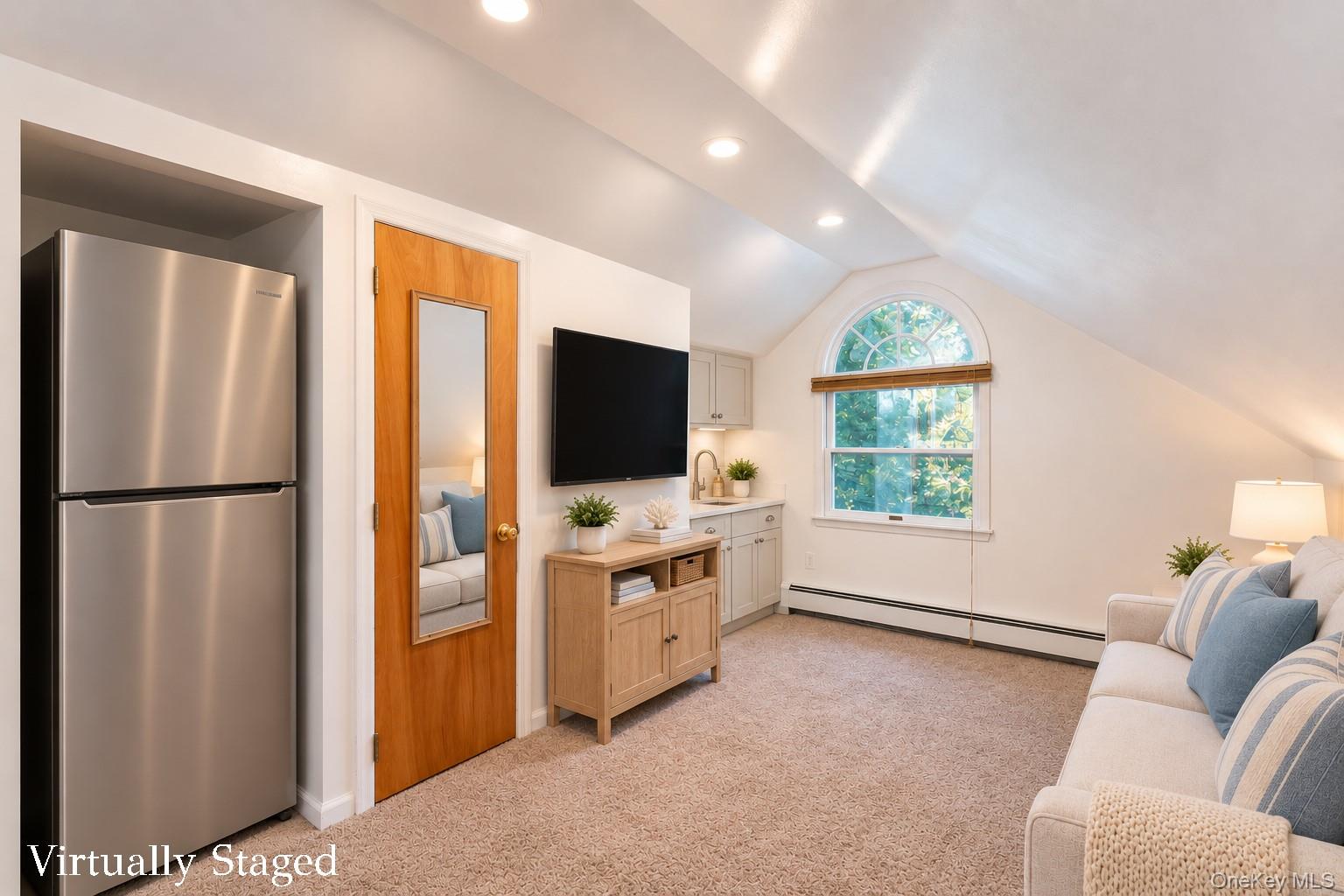 4 Acacia Road Property Photo 33