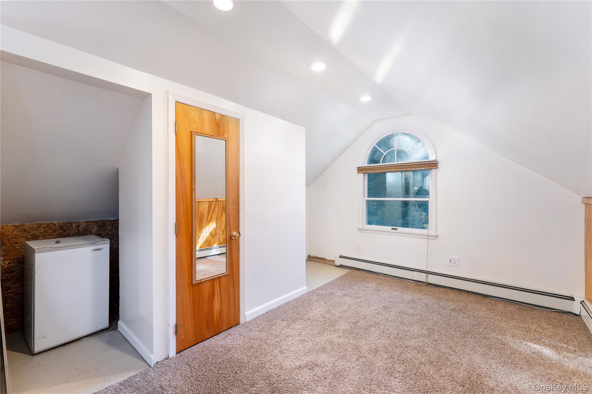4 Acacia Road Property Photo 34
