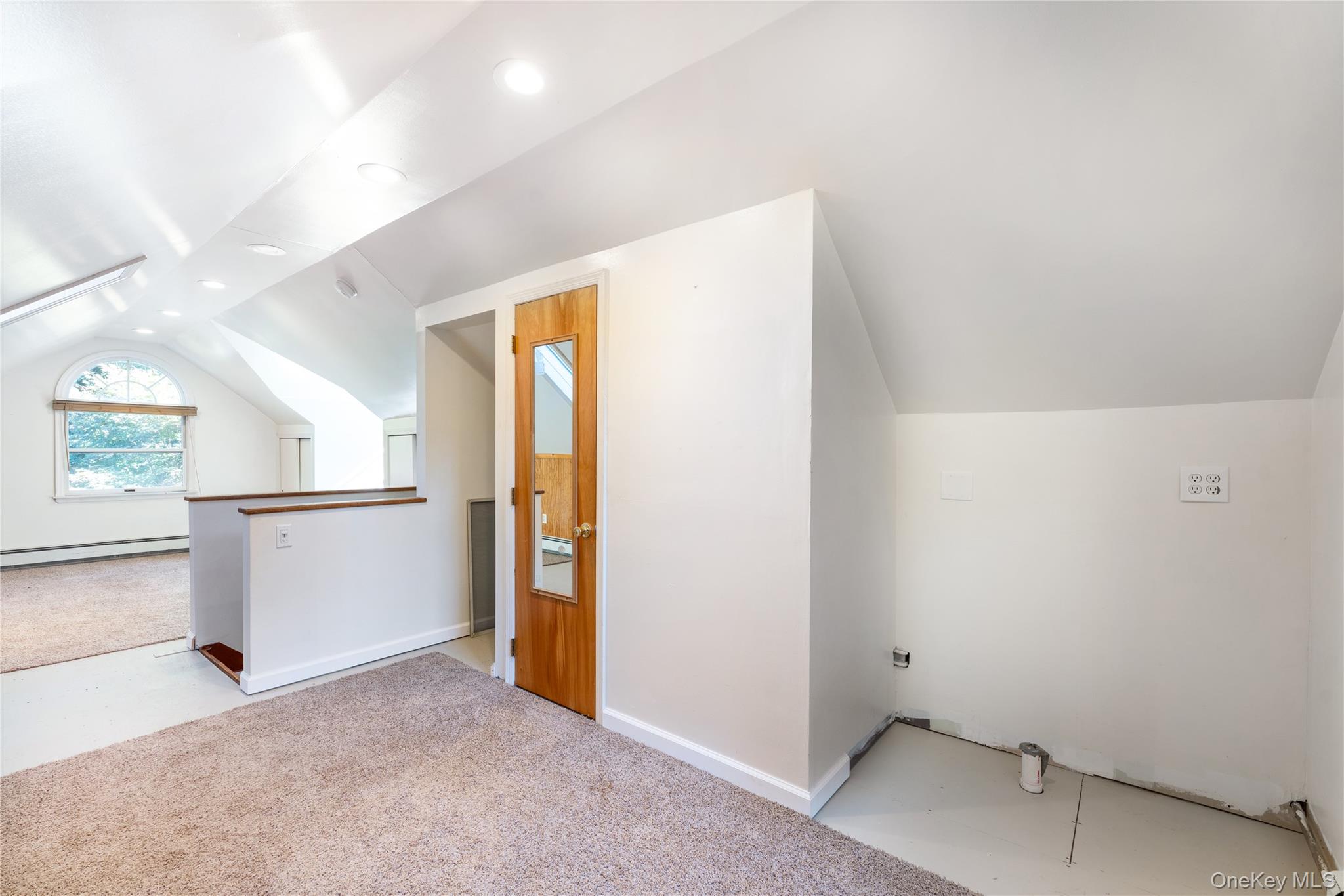 4 Acacia Road Property Photo 36