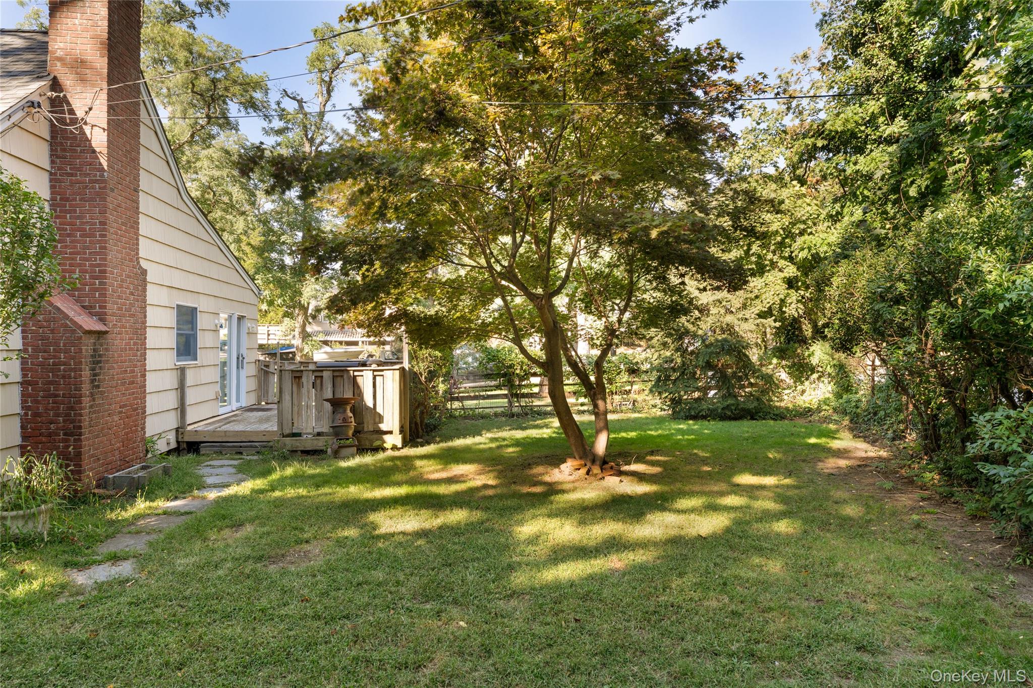 4 Acacia Road Property Photo 39