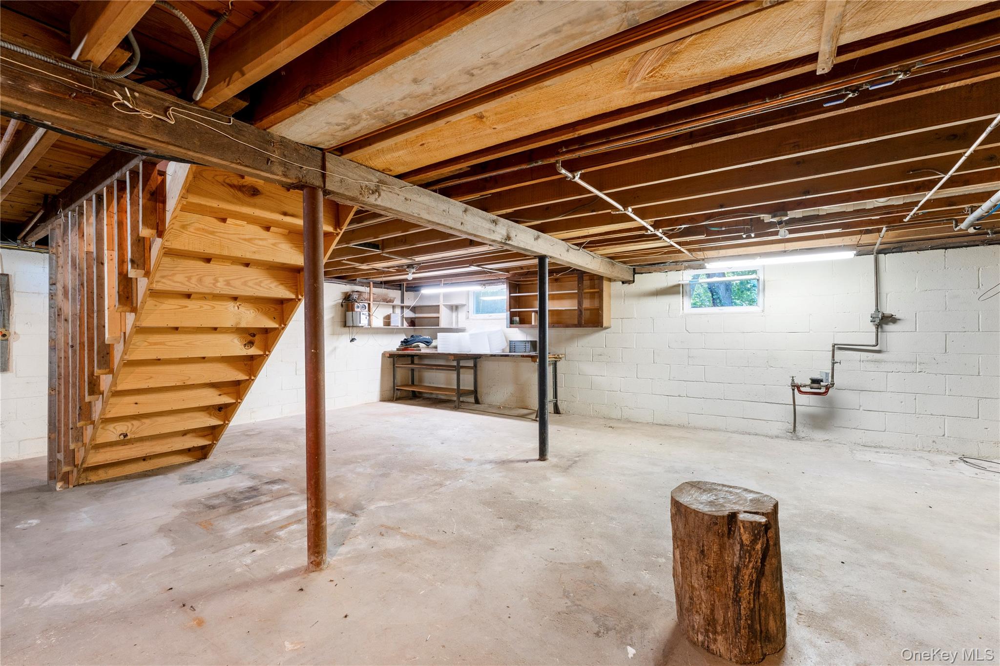 4 Acacia Road Property Photo 41