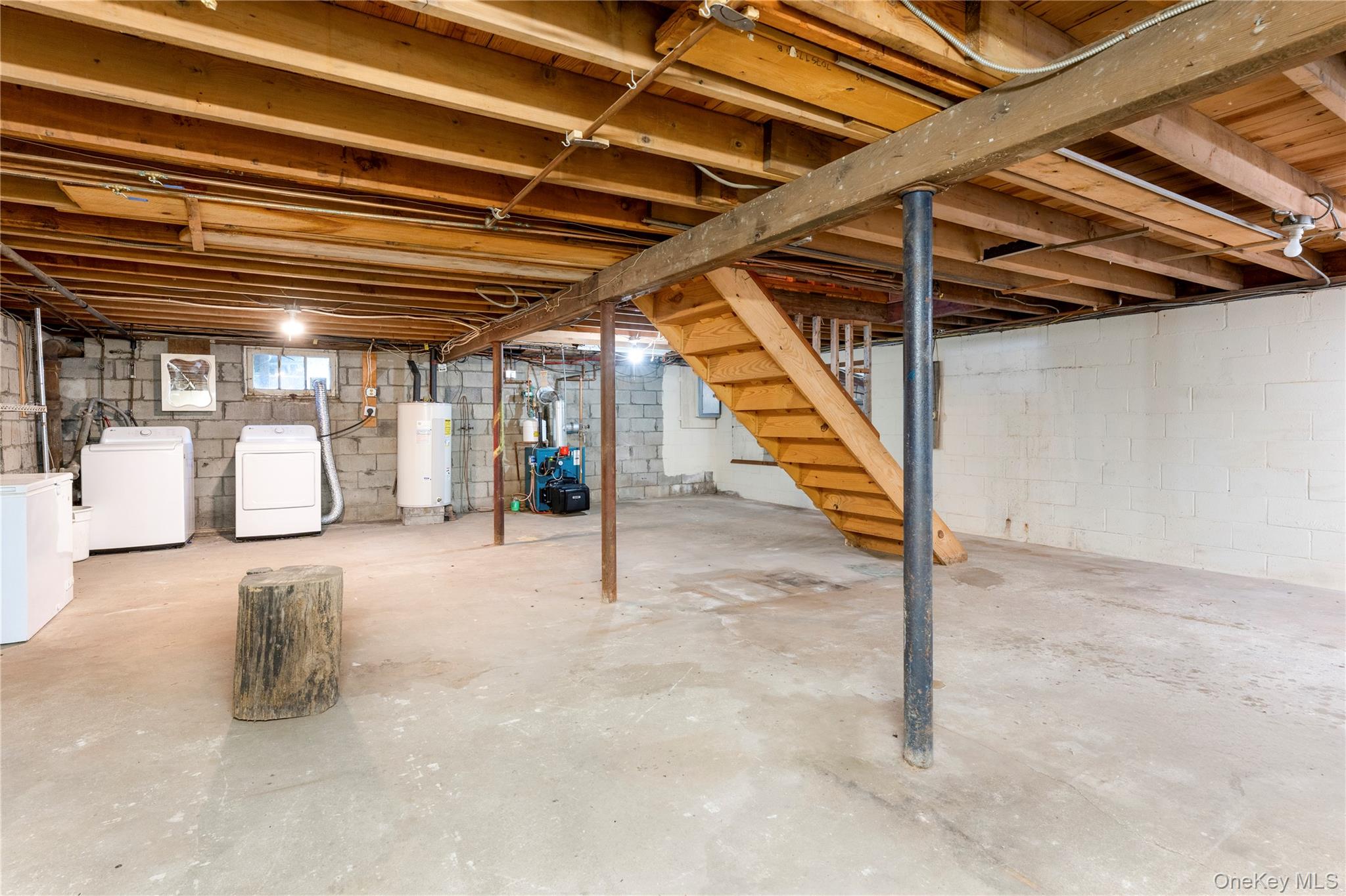4 Acacia Road Property Photo 42