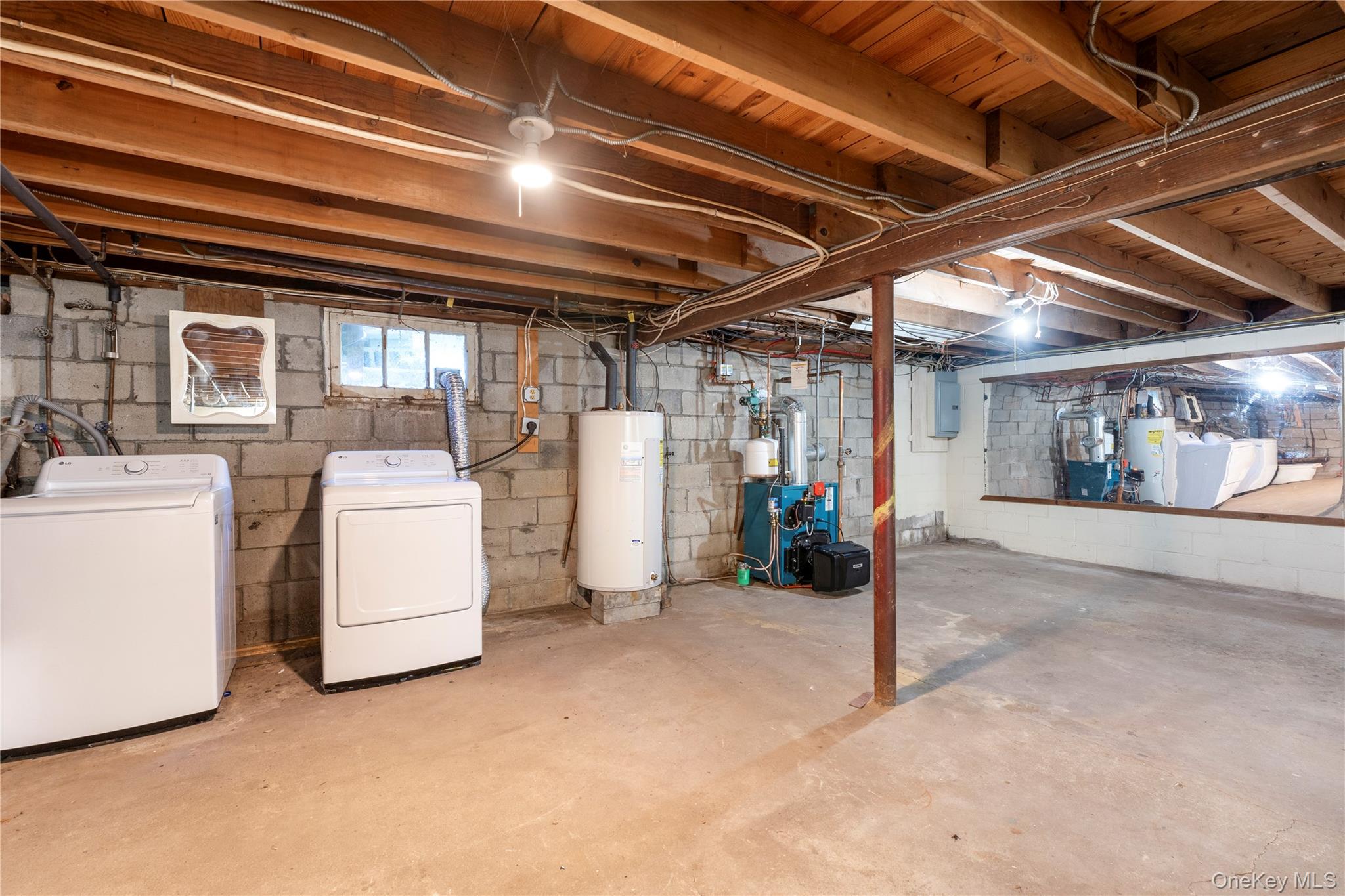 4 Acacia Road Property Photo 43