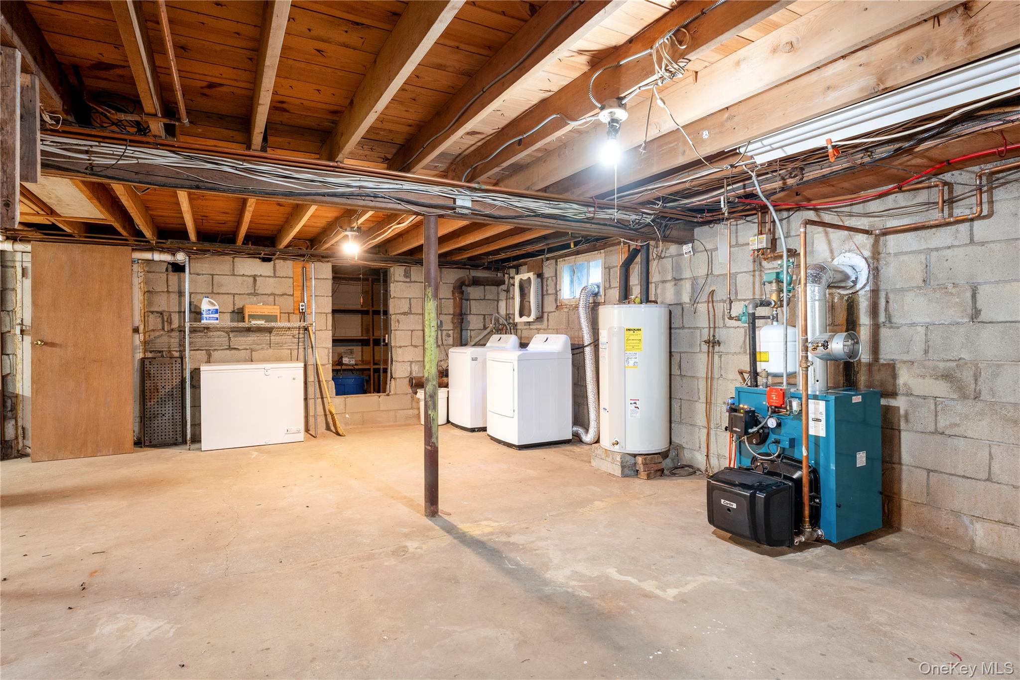 4 Acacia Road Property Photo 44