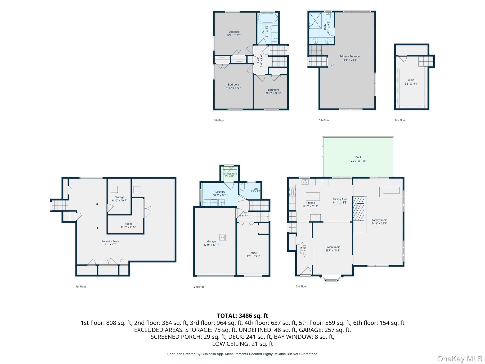 21 Edgewood Property Photo 37