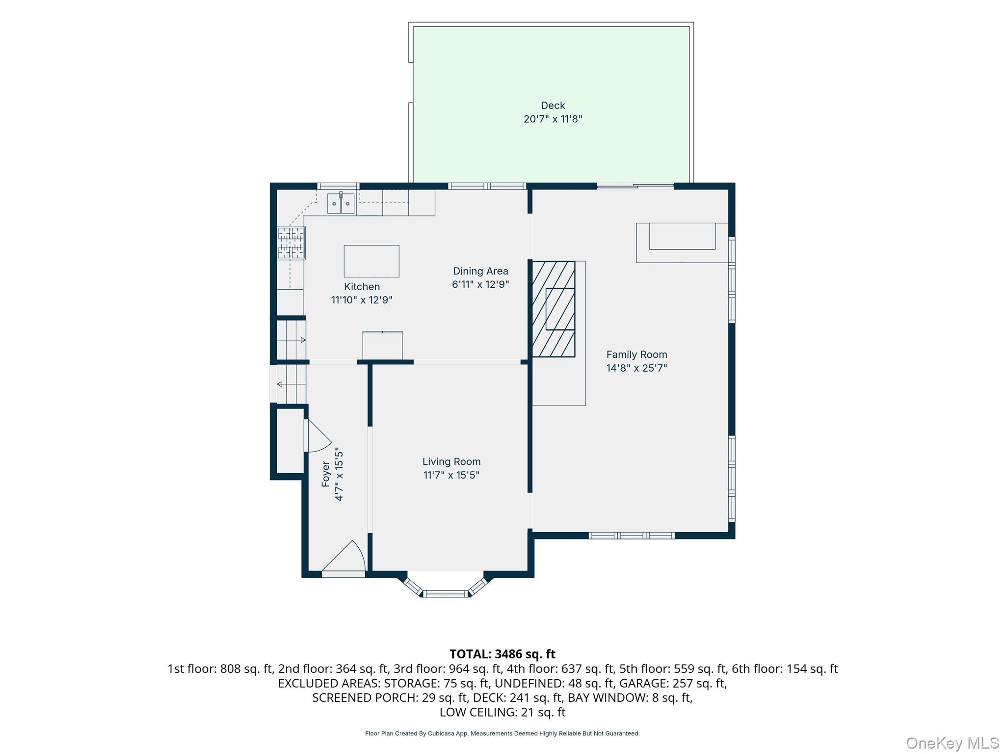 21 Edgewood Property Photo 38