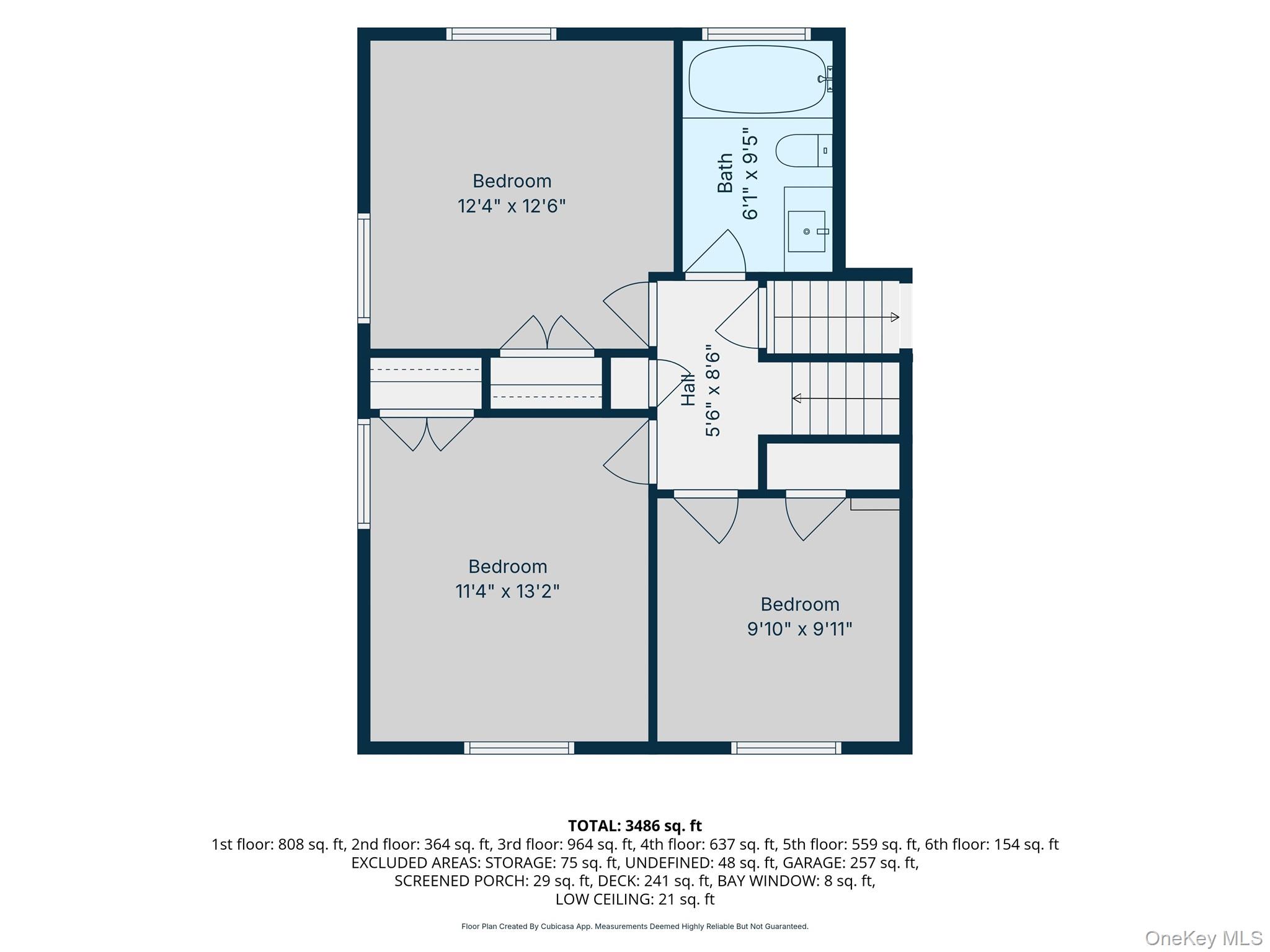 21 Edgewood Property Photo 39