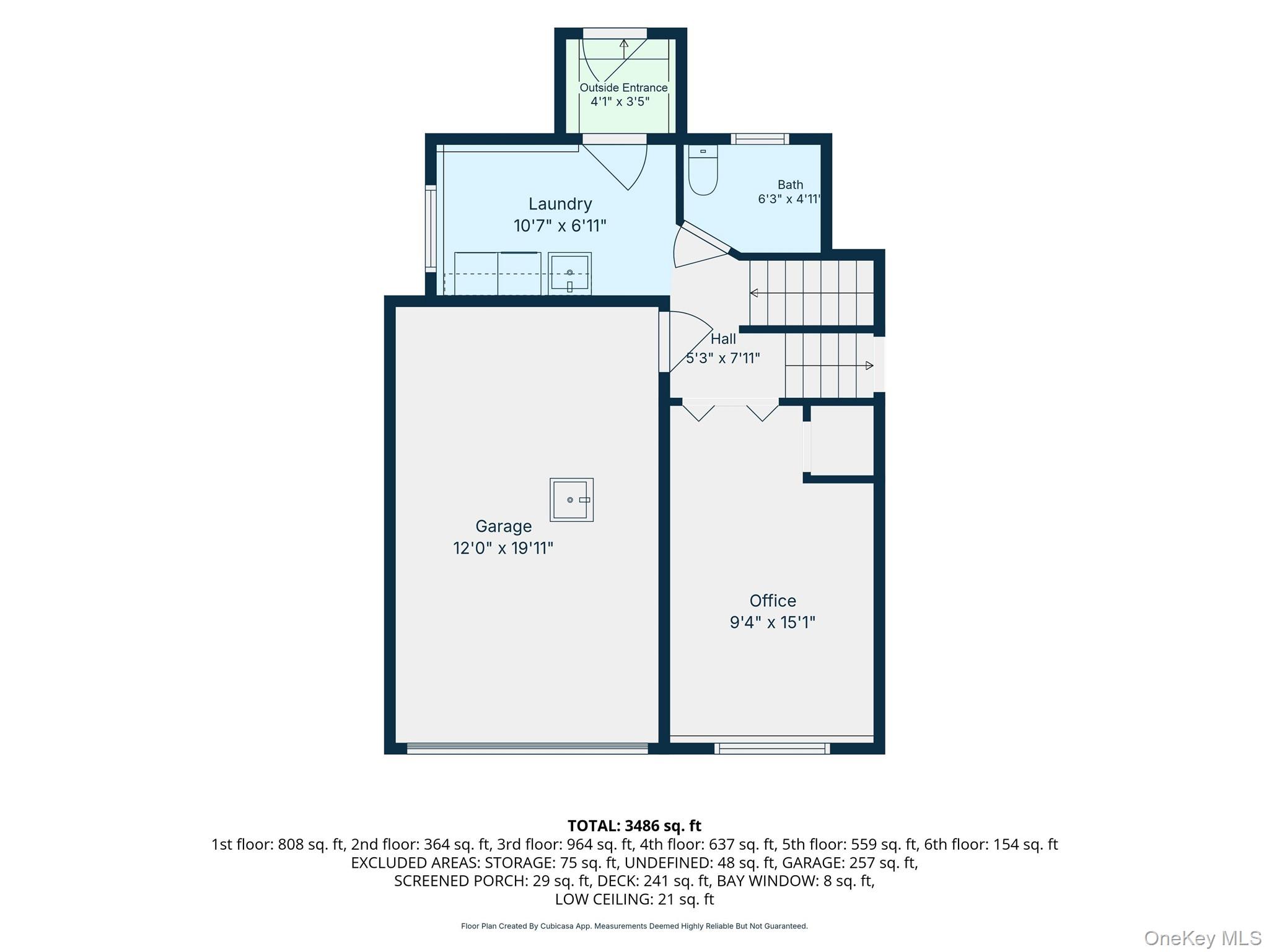 21 Edgewood Property Photo 40