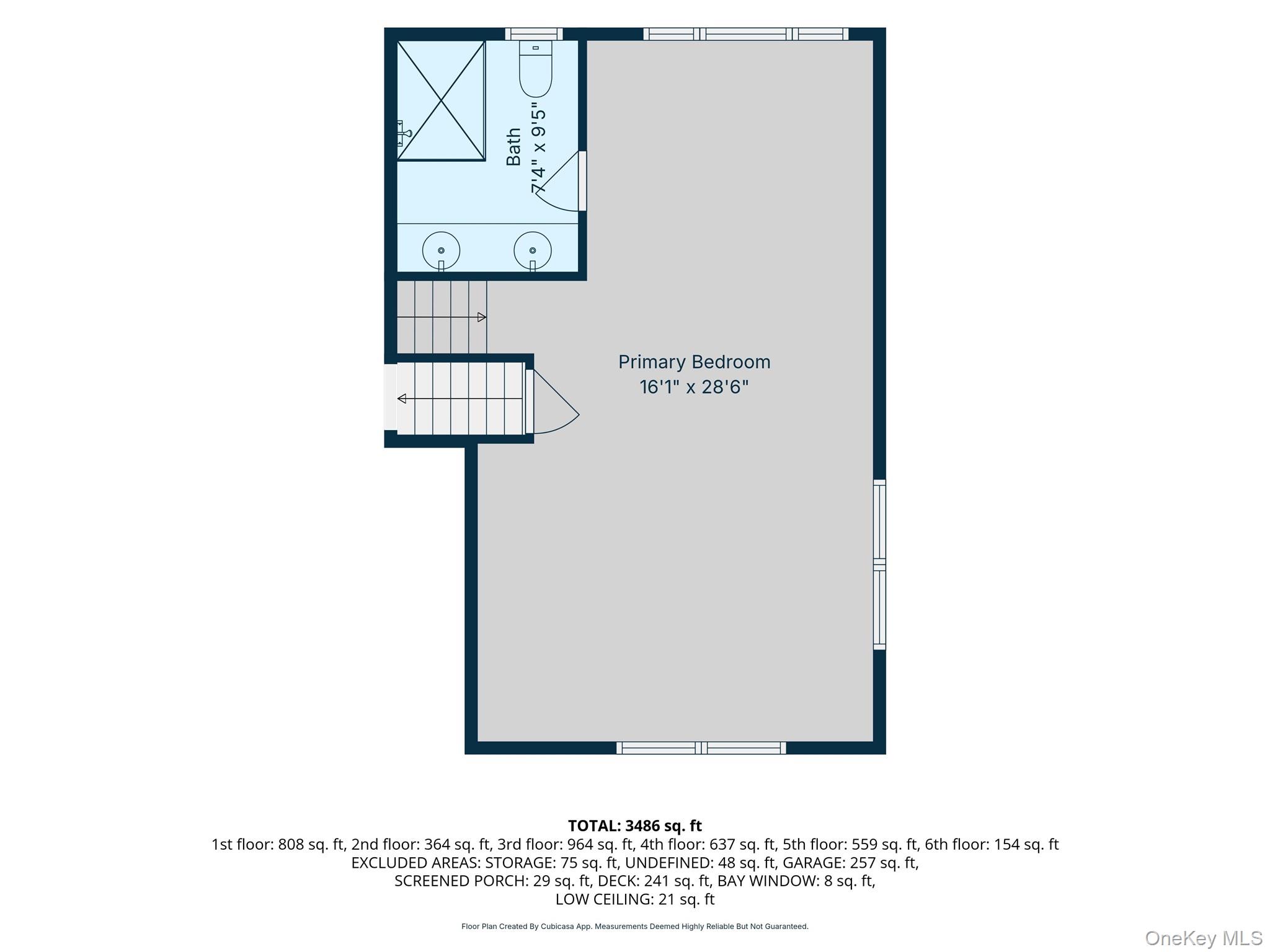 21 Edgewood Property Photo 41
