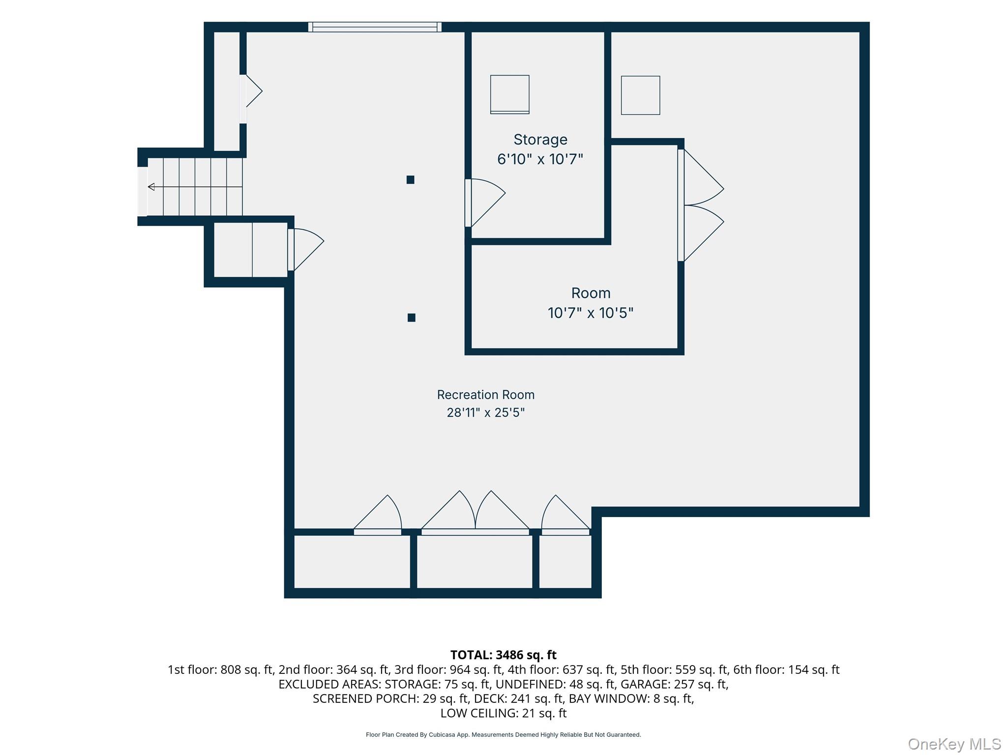 21 Edgewood Property Photo 43