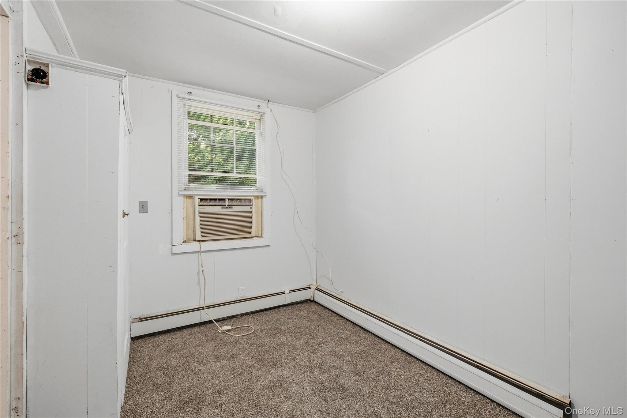 4 Hillside Trail Property Photo 18