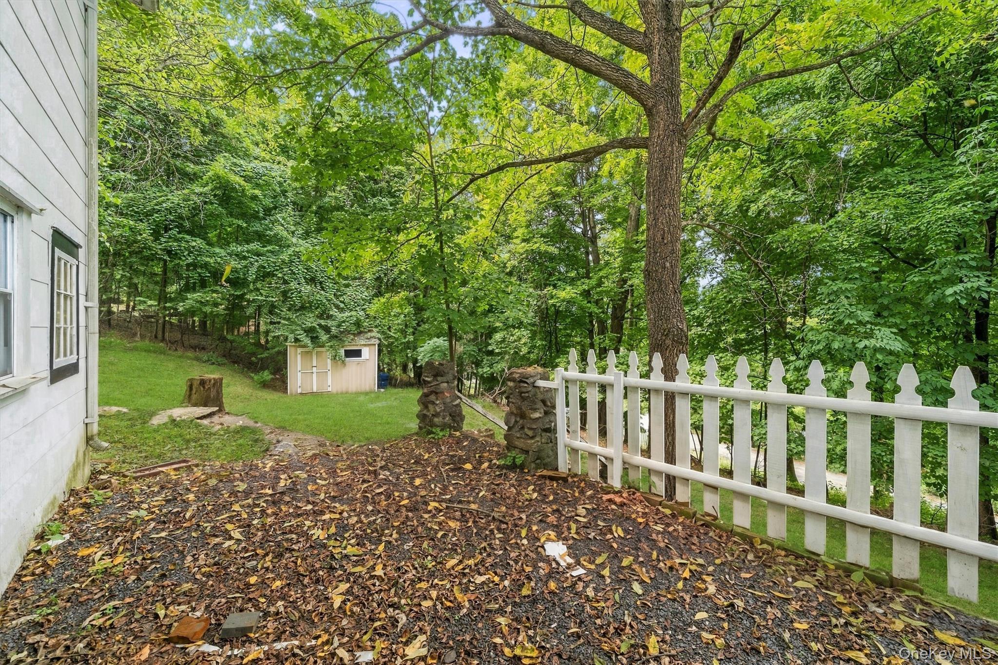 4 Hillside Trail Property Photo 36