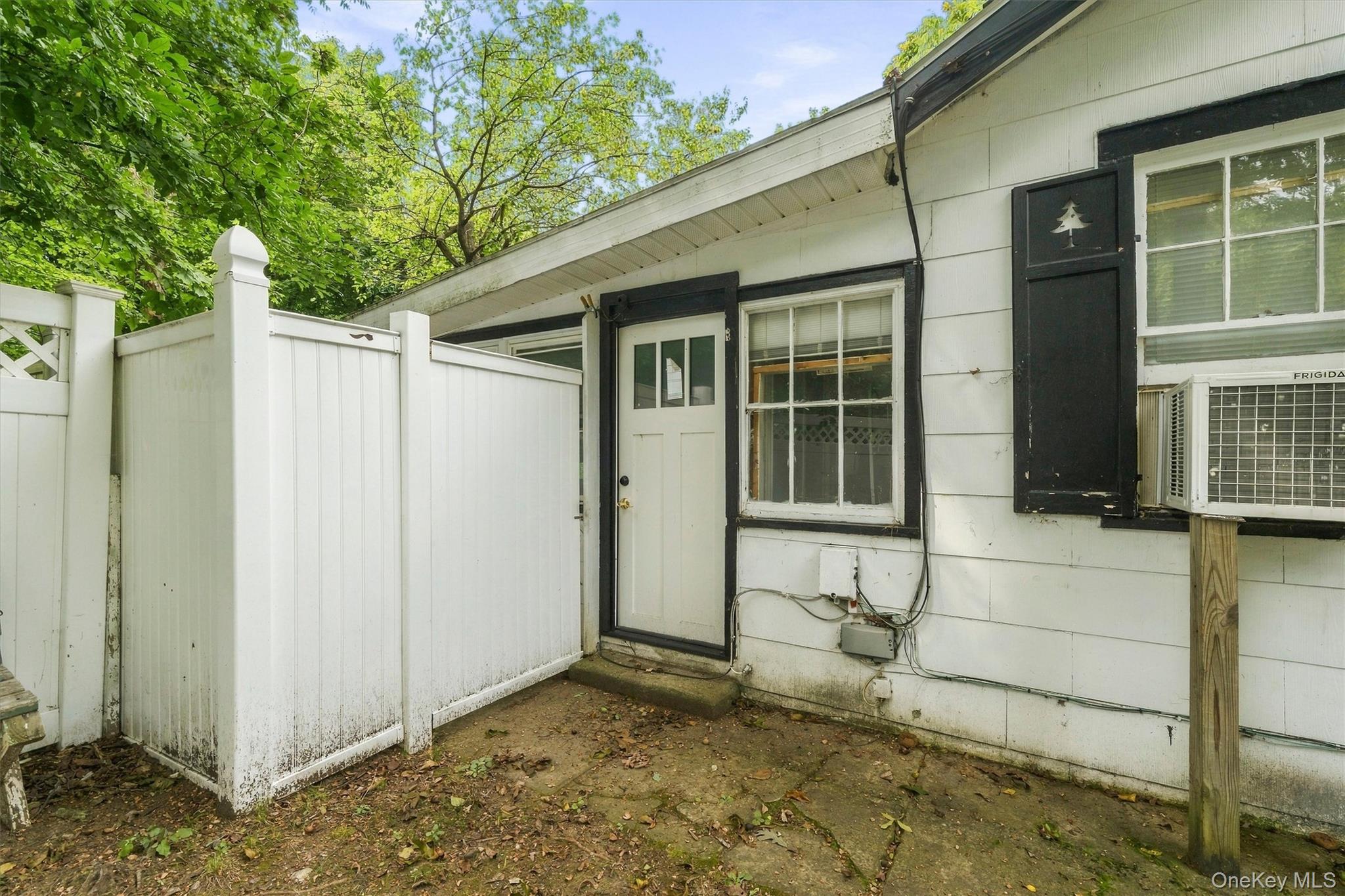 4 Hillside Trail Property Photo 37