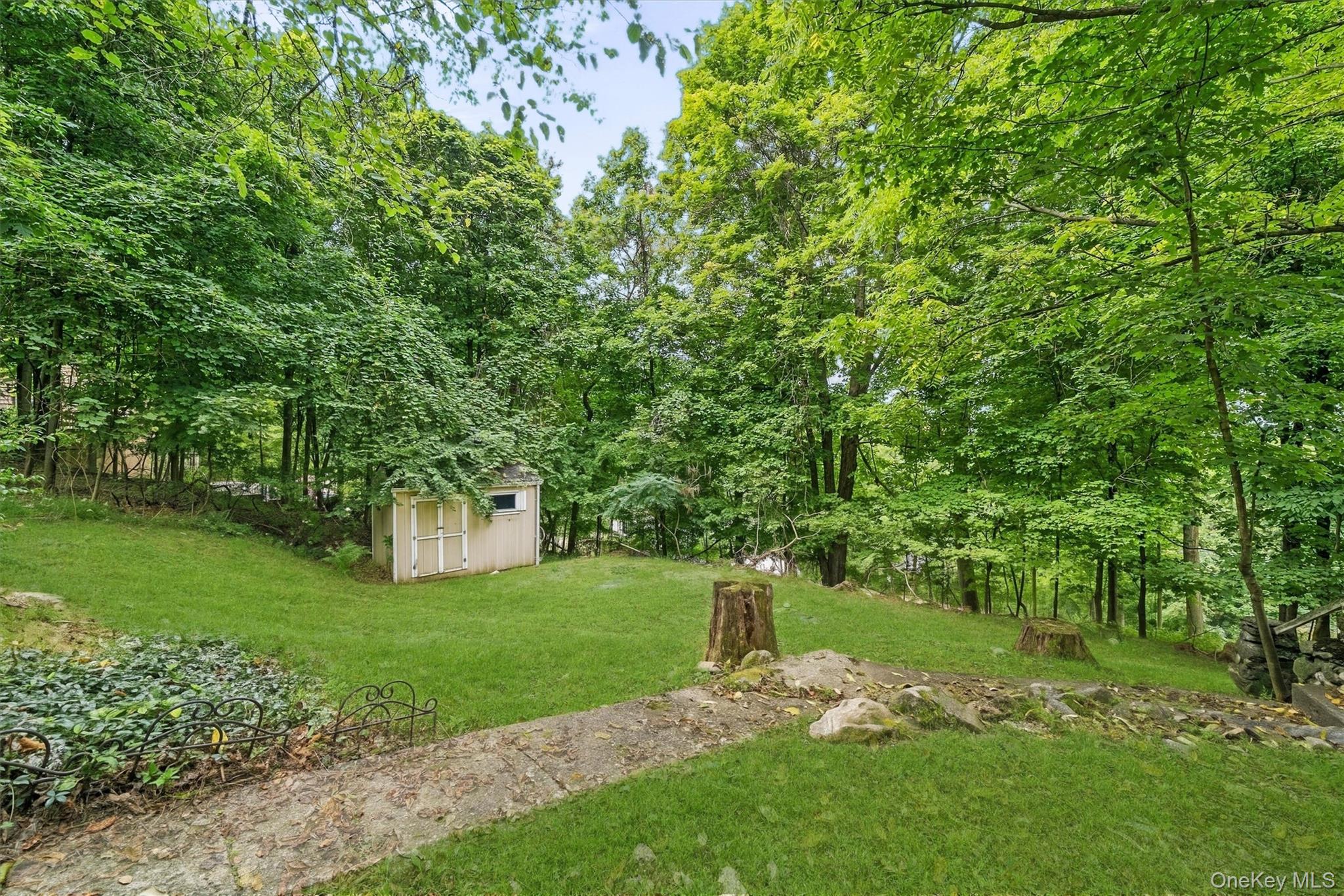 4 Hillside Trail Property Photo 40