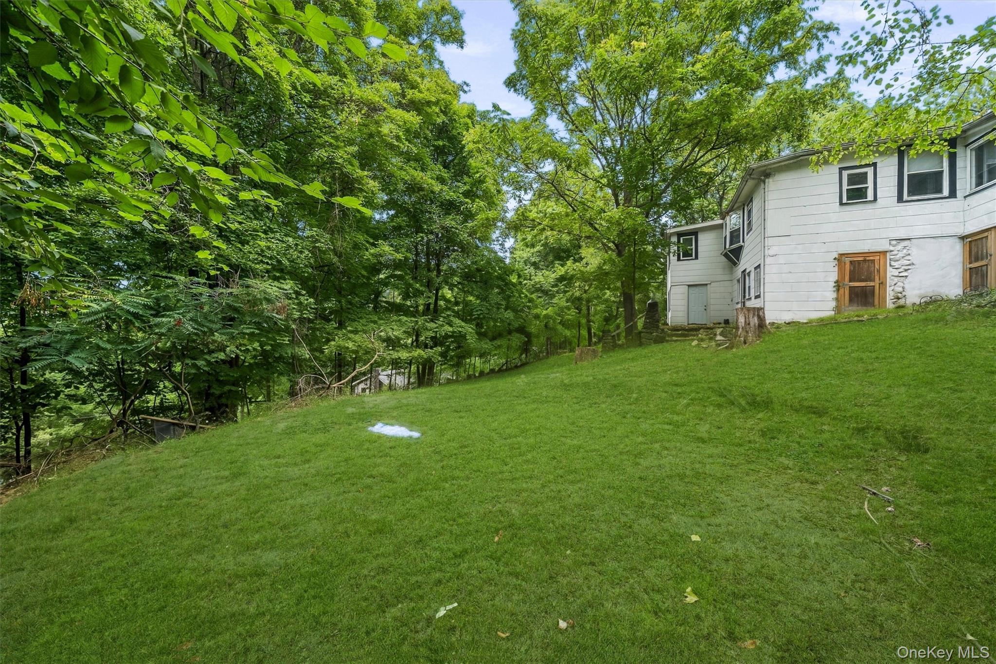 4 Hillside Trail Property Photo 41
