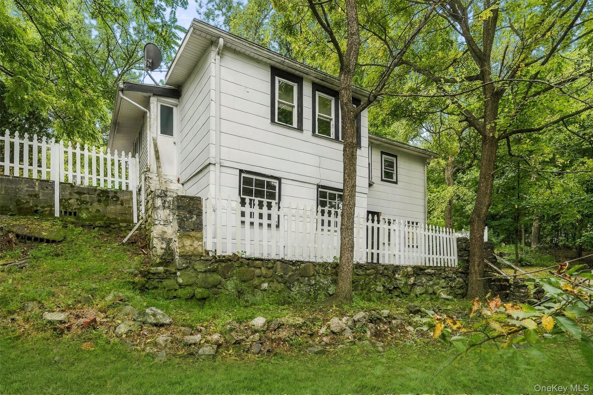 4 Hillside Trail Property Photo 46