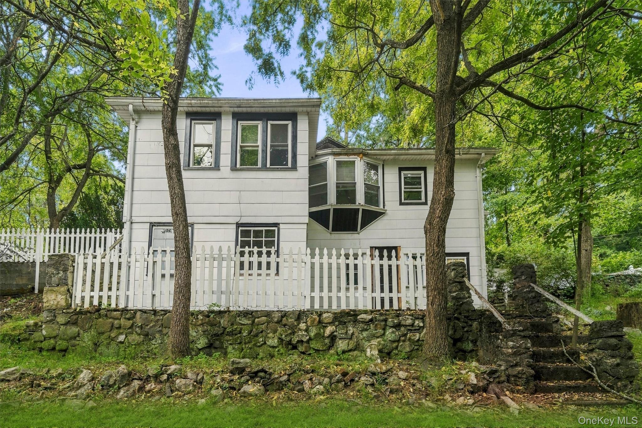 4 Hillside Trail Property Photo 48