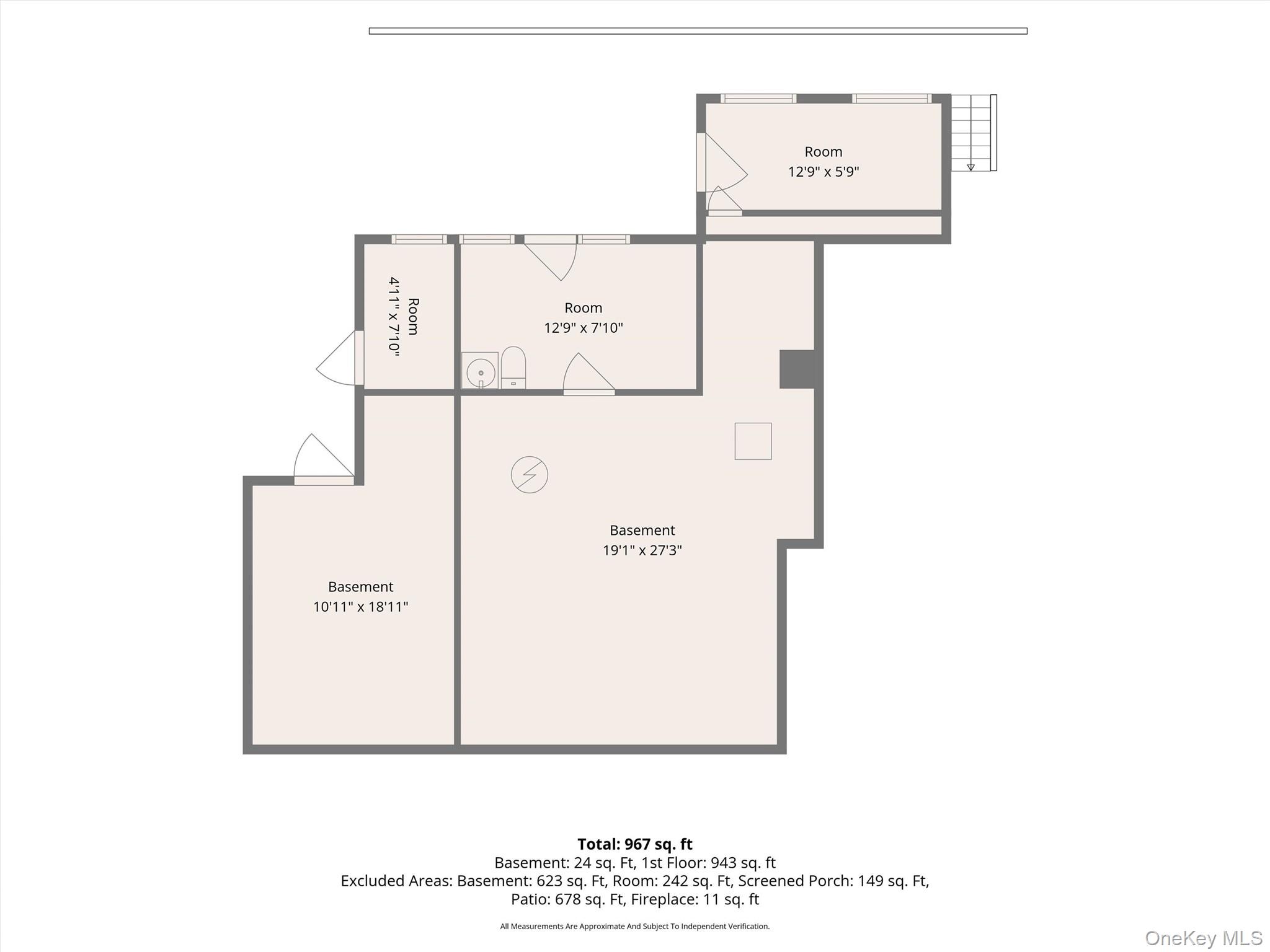 4 Hillside Trail Property Photo 50
