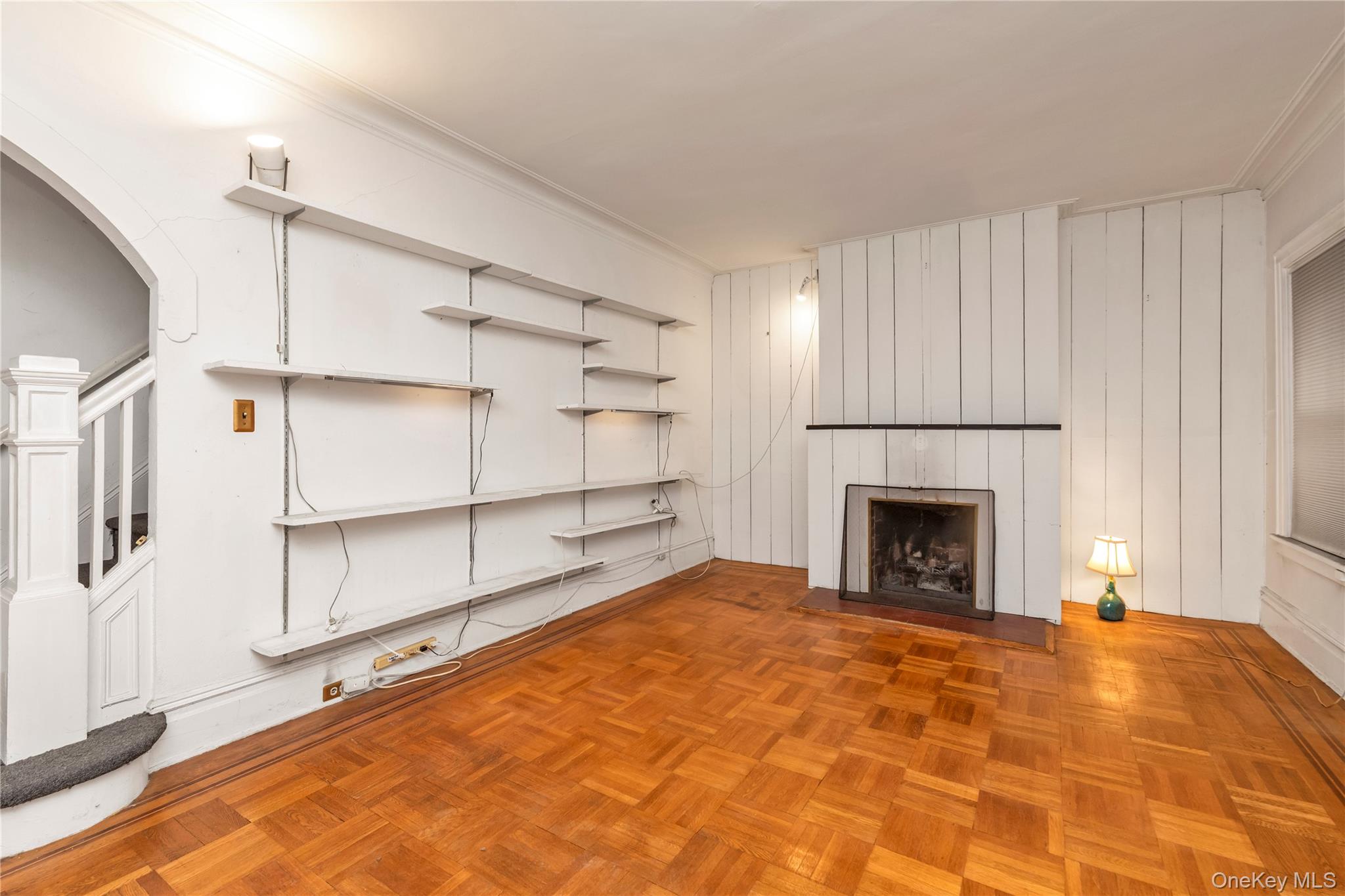 34-41 74th Street Property Photo 3