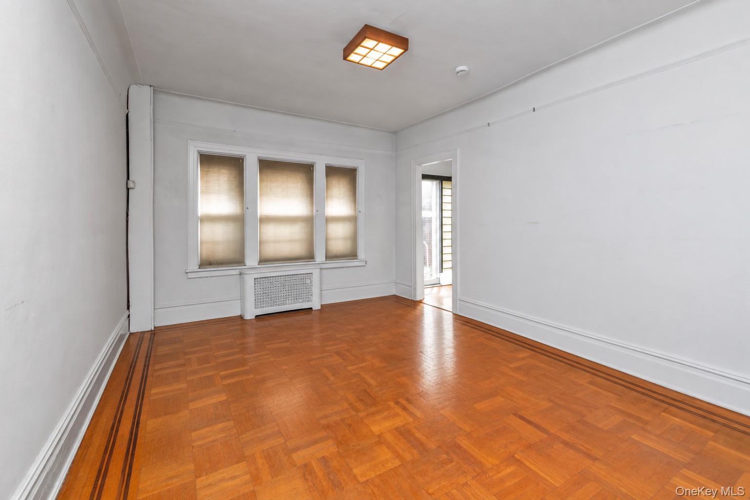 34-41 74th Street Property Photo 4
