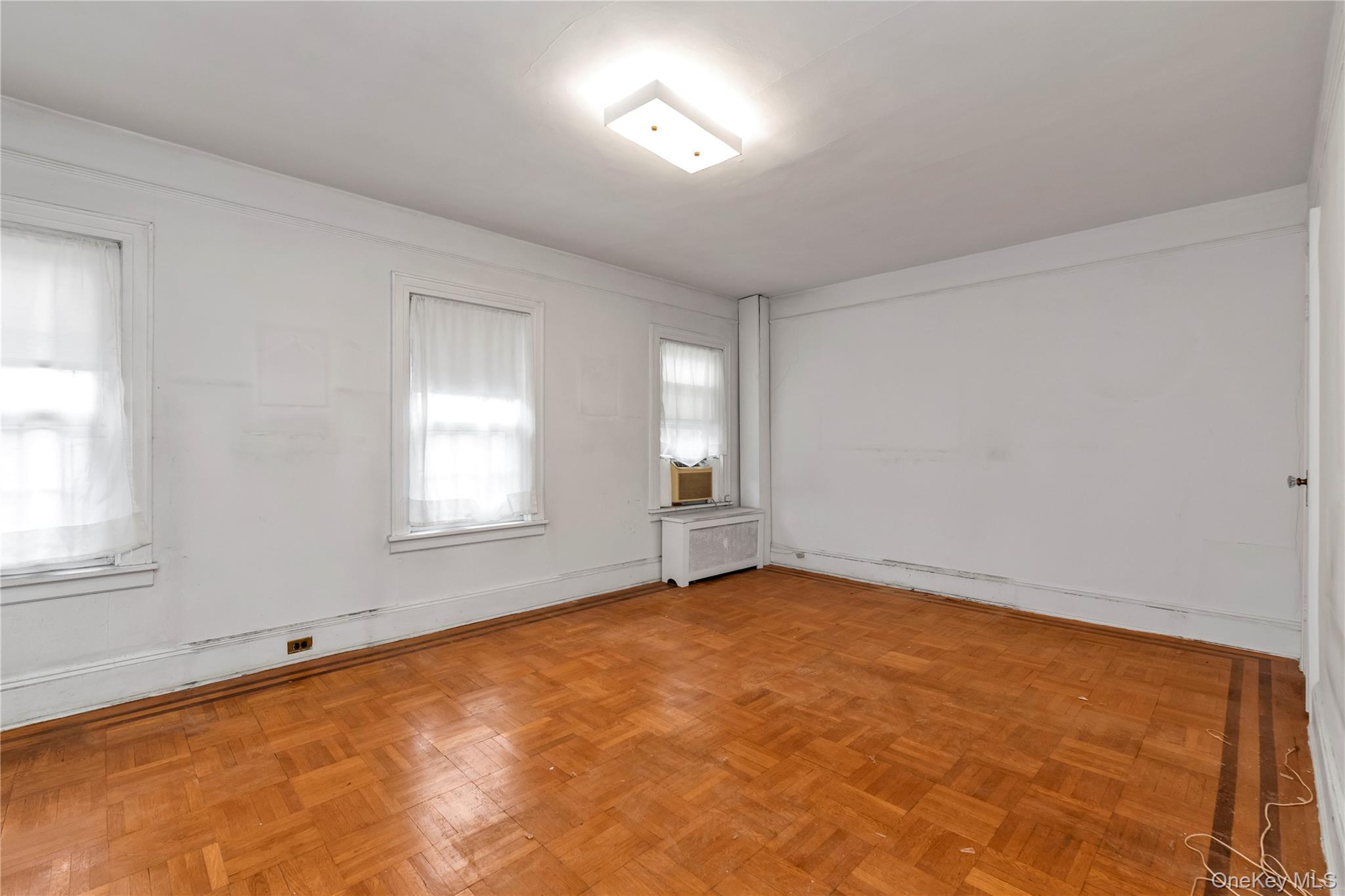 34-41 74th Street Property Photo 7