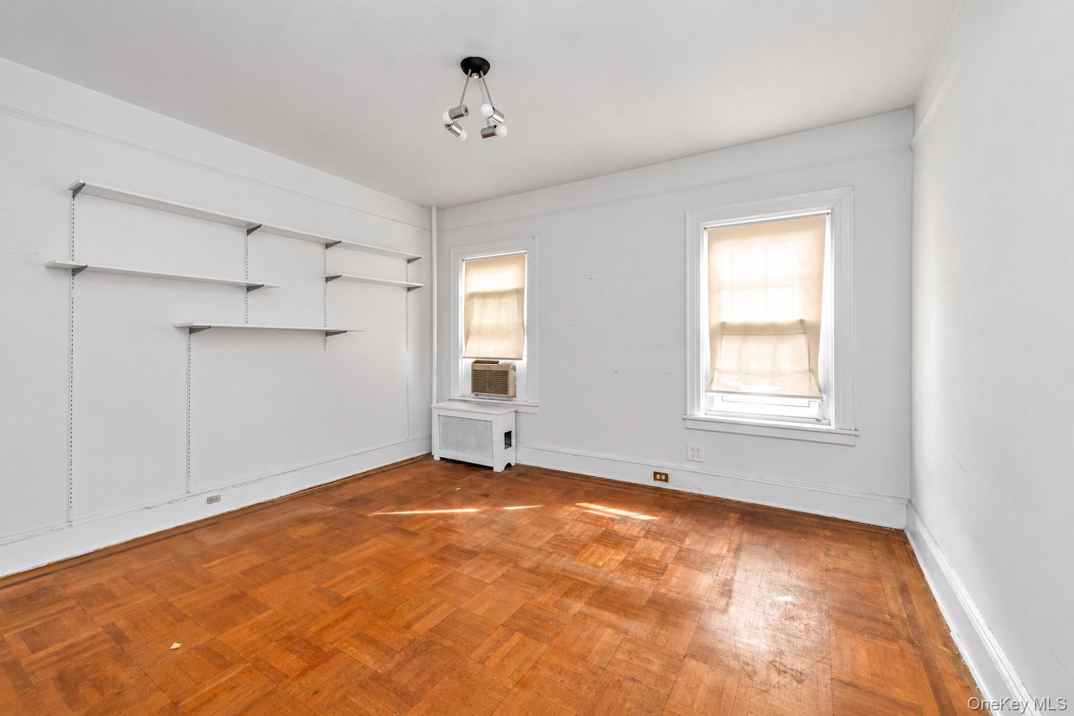 34-41 74th Street Property Photo 8