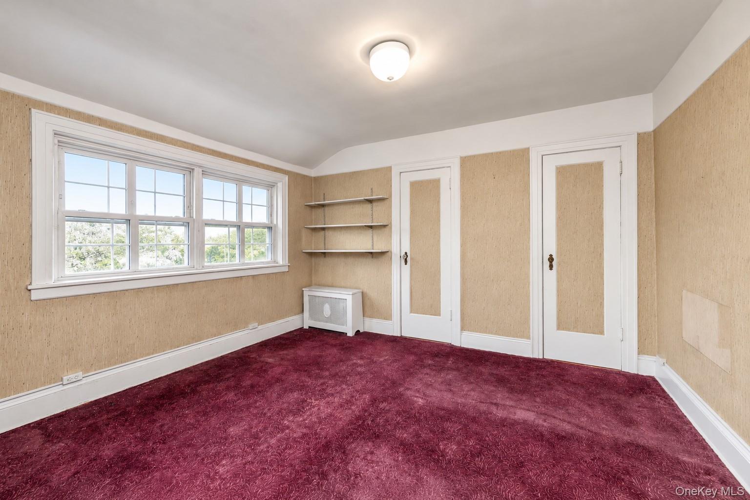 34-41 74th Street Property Photo 10
