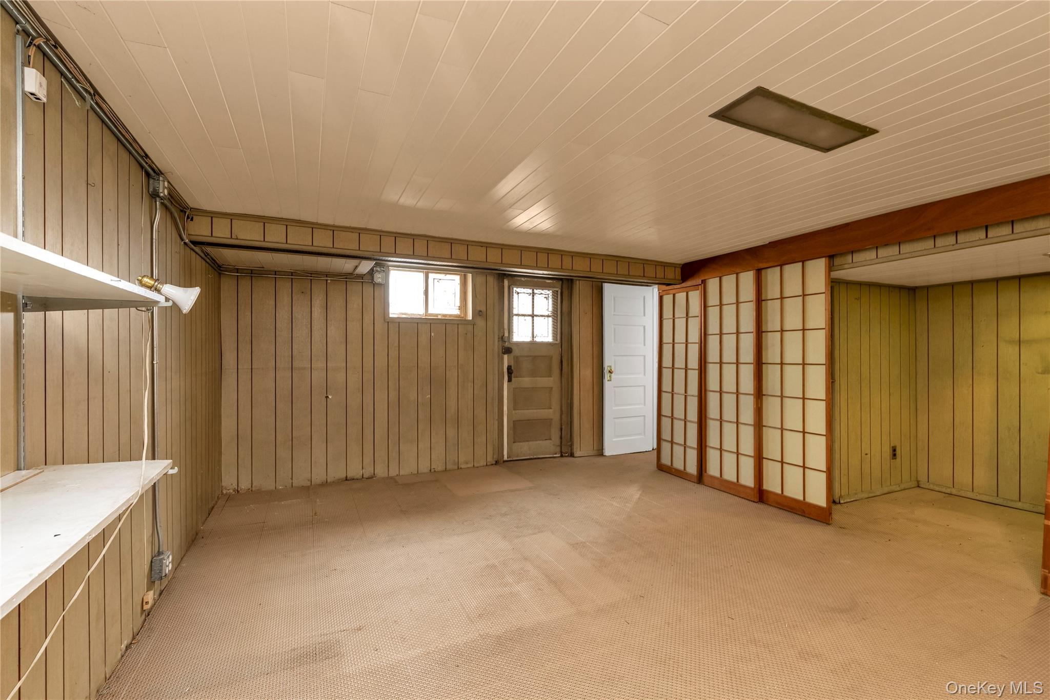 34-41 74th Street Property Photo 13