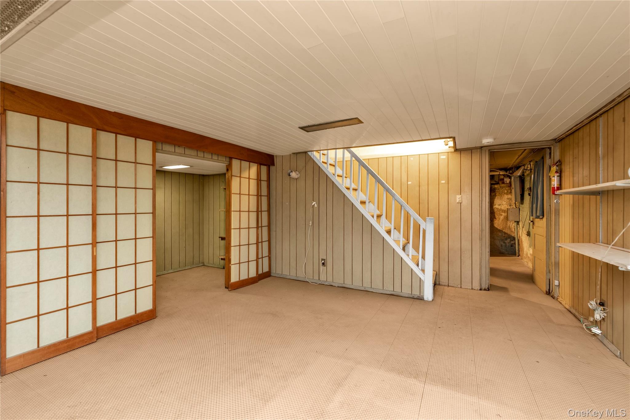 34-41 74th Street Property Photo 14
