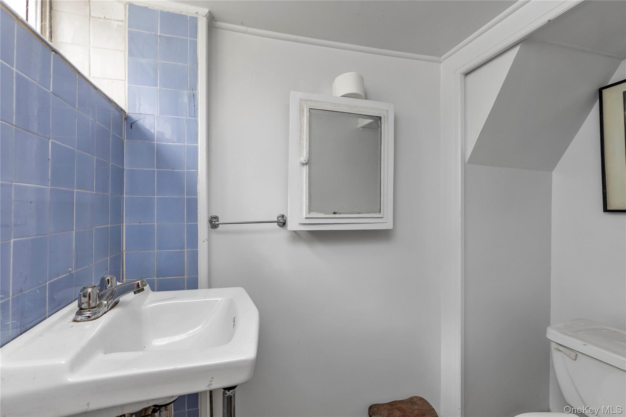 34-41 74th Street Property Photo 15