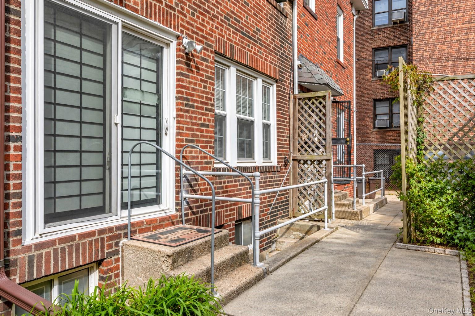 34-41 74th Street Property Photo 16