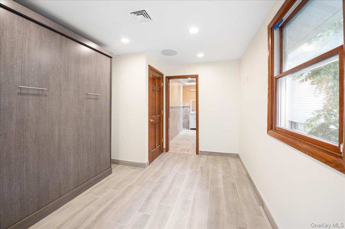 72 Poplar Avenue 72 Property Photo 18