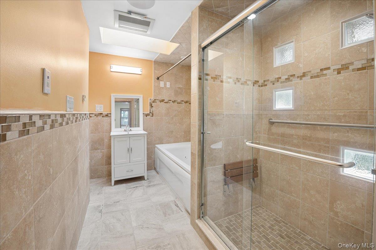 72 Poplar Avenue 72 Property Photo 21