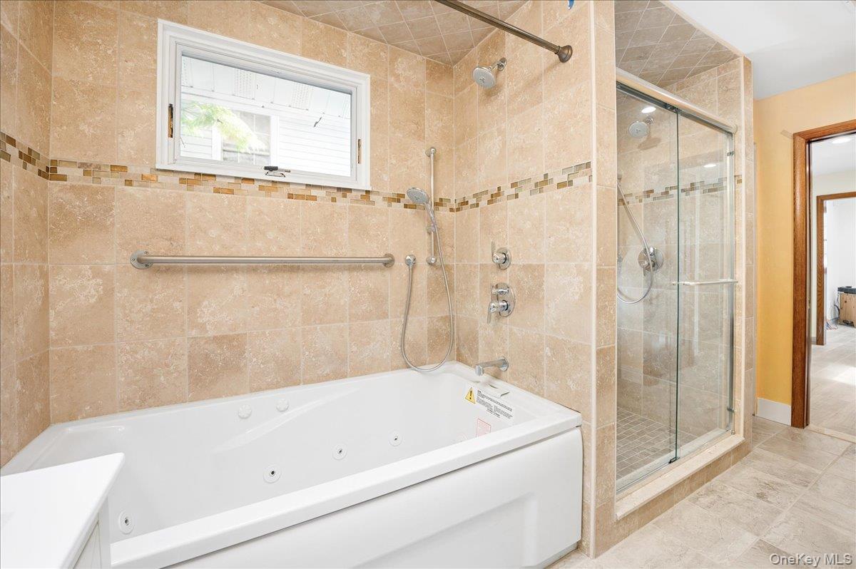 72 Poplar Avenue 72 Property Photo 23