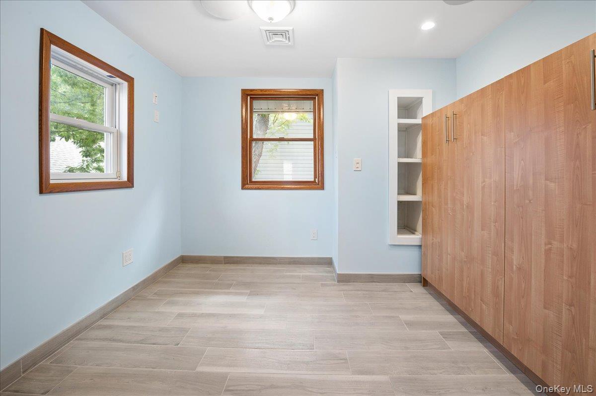 72 Poplar Avenue 72 Property Photo 25