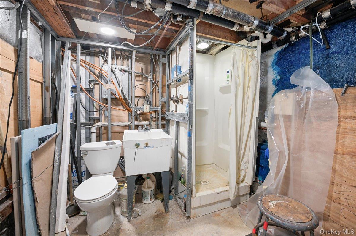 72 Poplar Avenue 72 Property Photo 32