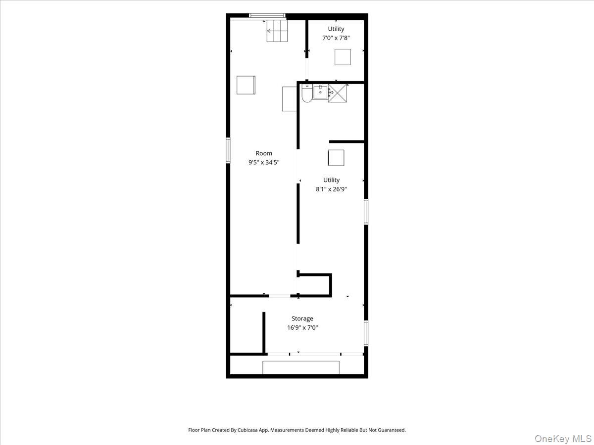 72 Poplar Avenue 72 Property Photo 37