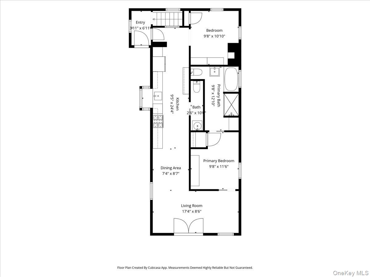 72 Poplar Avenue 72 Property Photo 38