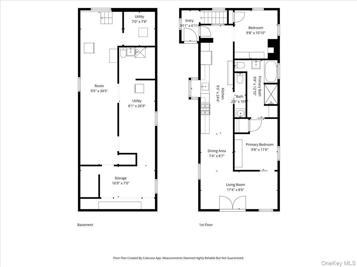 72 Poplar Avenue 72 Property Photo 39