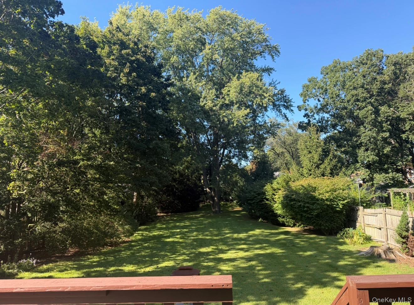 9 Stillwell Street Property Photo 2