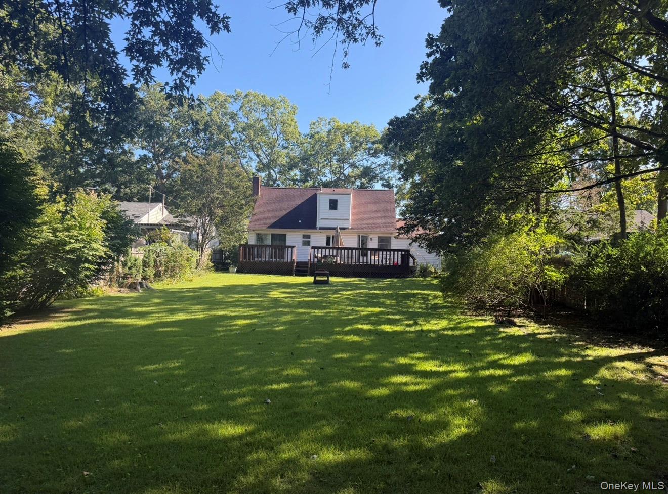 9 Stillwell Street Property Photo 3