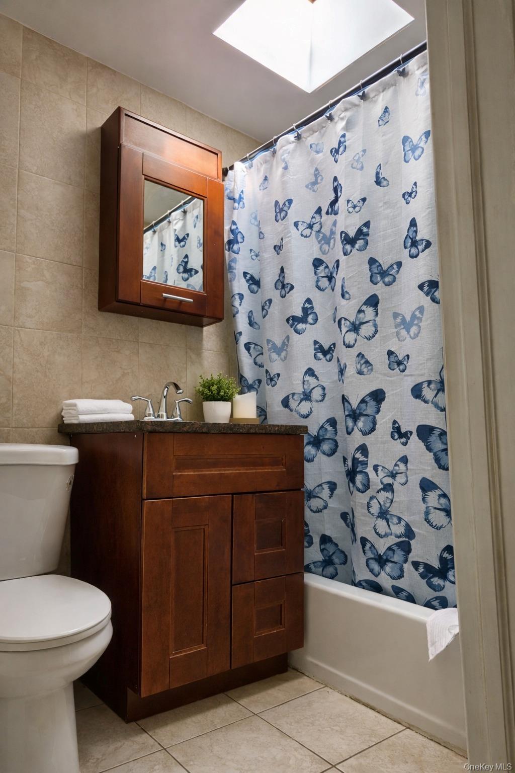 229 Macdougal Street Property Photo 4