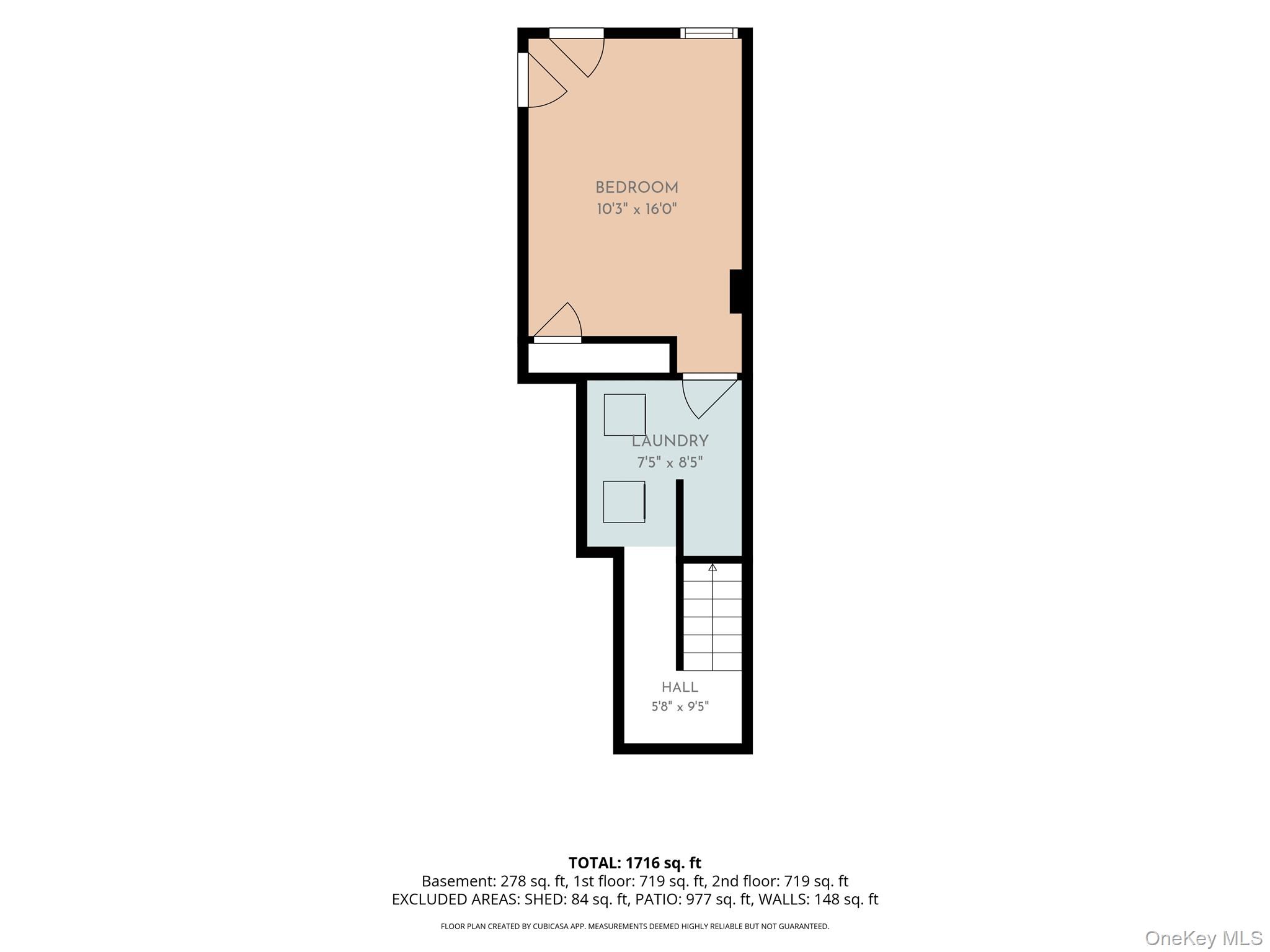 229 Macdougal Street Property Photo 9