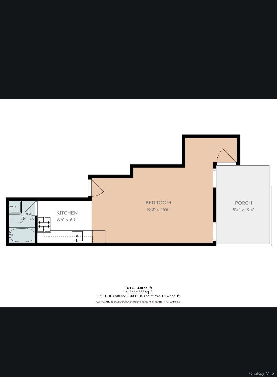 229 Macdougal Street Property Photo 13