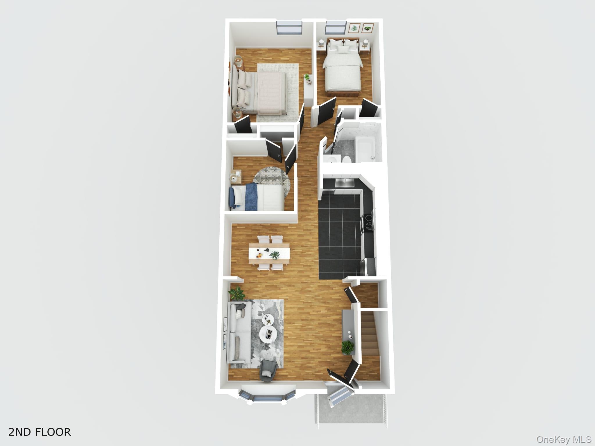 11230 159th Street Property Photo 1