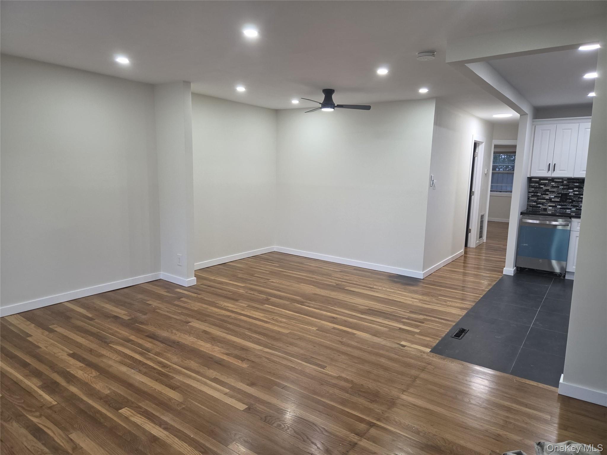 11230 159th Street Property Photo 1